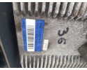 REFRIGERATION UNIT CARRIER XARIOS 350 NO 36 Car type cargo vans