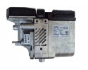 Webasto Thermo Top C 5 2 kW Universal Analog 12V Diesel Gasoline