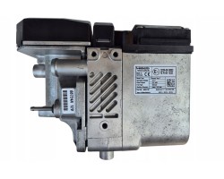 Webasto Thermo Top C 5 2 kW Universal Analog 12V Diesel Gasoline