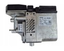 Webasto Thermo Top C 5 2 kW Universal Analog 12V Diesel Gasoline Catalog number of the part Webasto Thermo Top C 5 2kW Diesel Be