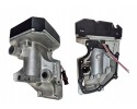 Webasto Thermo Top C 5 2 kW Universal Analog 12V Diesel Gasoline Car type 4x4 SUV cargo vans RVs passenger cars