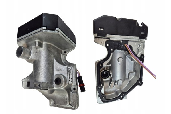 Webasto Thermo Top C 5 2 kW Universal Analog 12V Diesel Gasoline Car type 4x4 SUV cargo vans RVs passenger cars