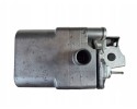 Calefactor Webasto Thermo Top C 5,2 kW Universal Analógico 12V Diése