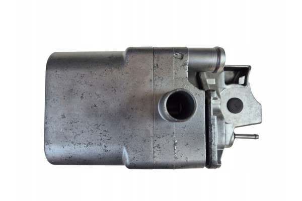 Calefactor Webasto Thermo Top C 5,2 kW Universal Analógico 12V Diése
