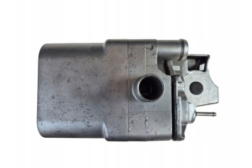Calefactor Webasto Thermo Top C 5,2 kW Universal Analógico 12V Diése