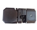 Calefactor Webasto Thermo Top C 5,2 kW Universal Analógico 12V Diése