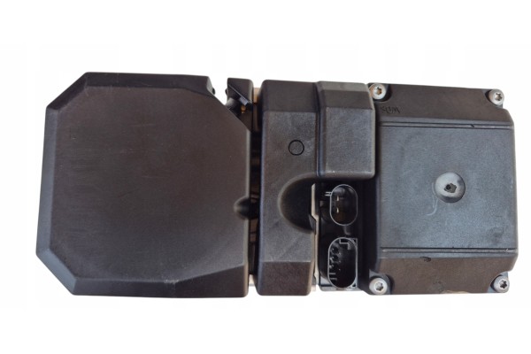 Calefactor Webasto Thermo Top C 5,2 kW Universal Analógico 12V Diése