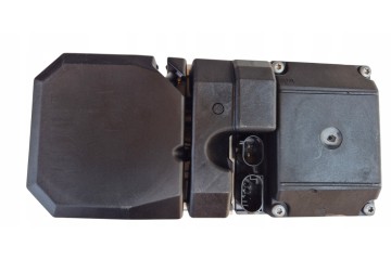 Calefactor Webasto Thermo Top C 5,2 kW Universal Analógico 12V Diése