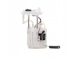 Fuel module for MERCEDES BENZ Class B W246 W24