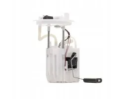 Unidad de suministro de gasolina RIDEX 1382F0857 para MERCEDES-BENZ Clase A (W176)