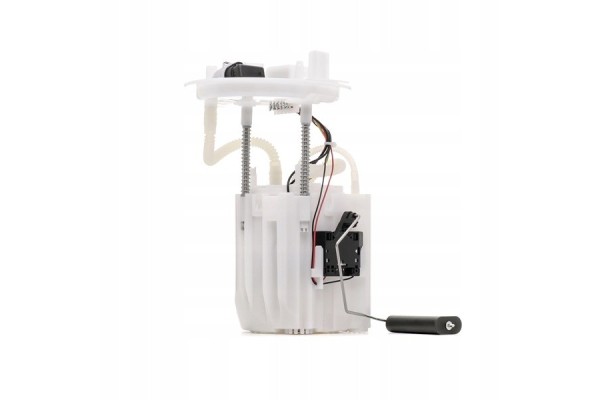 Fuel module for MERCEDES BENZ Class B W246 W24