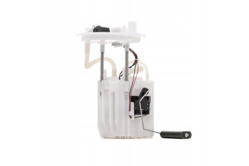 Fuel module for MERCEDES BENZ Class B W246 W24
