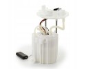 Fuel module for MERCEDES BENZ Class B W246 W24 Part manufacturer Ridex