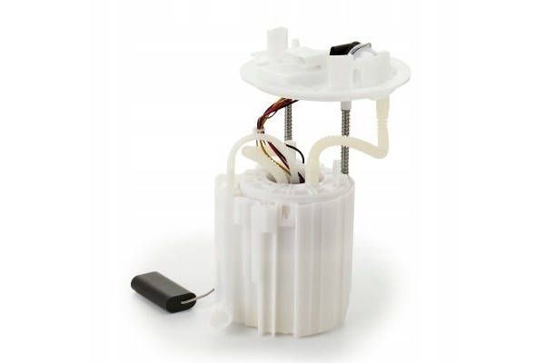 Fuel module for MERCEDES BENZ Class B W246 W24 Part manufacturer Ridex