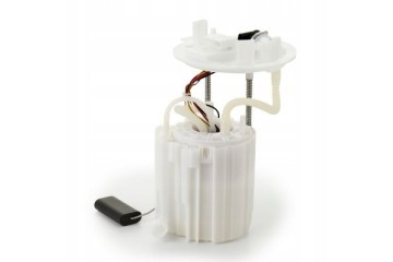 Fuel module for MERCEDES BENZ Class B W246 W24 Part manufacturer Ridex