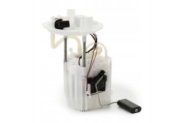 Fuel module for MERCEDES BENZ Class B W246 W24 Catalog number of the part 1382F0857