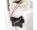 Fuel module for MERCEDES BENZ Class B W246 W24 Car type passenger cars