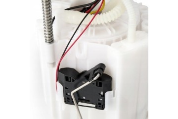 Fuel module for MERCEDES BENZ Class B W246 W24 Car type passenger cars