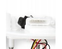 Fuel module for MERCEDES BENZ Class B W246 W24 Catalog number of the original A2464701294
