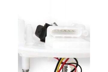 Fuel module for MERCEDES BENZ Class B W246 W24 Catalog number of the original A2464701294