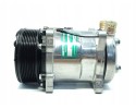 Compressor Type Sanden 5H14 2322 Universal