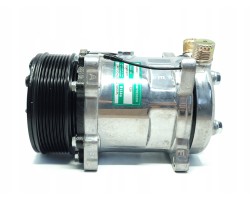 Compressor Type Sanden 5H14 2322 Universal
