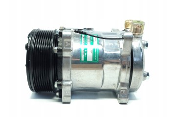 Compressor Type Sanden 5H14 2322 Universal