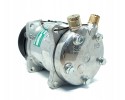 Compressor Type Sanden 5H14 2322 Universal Part manufacturer no brand