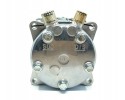 Compressor Type Sanden 5H14 2322 Universal Car type 4x4 SUV buses undefined trucks cargo vans RVs passenger cars