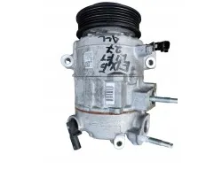 Compresor de Aire Acondicionado Ford Edge 2.7 V6