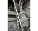 HUBBARD 460 R134 REFRIGERATION GENERATOR Part manufacturer Carrier