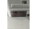 HUBBARD 460 R134 REFRIGERATION GENERATOR Car type cargo vans