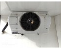 Unidad de Refrigeración HUBBARD 460 R134 para Refrigerador
