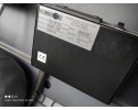 Unidad de Refrigeración HUBBARD 460 R134 para Refrigerador