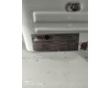 Unidad de Refrigeración HUBBARD 460 R134 para Refrigerador
