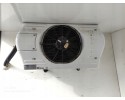 Unidad de Refrigeración HUBBARD 460 R134 para Refrigerador