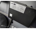 Unidad de Refrigeración HUBBARD 460 R134 para Refrigerador