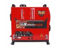 Stop Heating Diesel LCD Heater Bluetooth Control 12 24V 8KW Car type 4x4 SUV buses undefined trucks RVs passenger cars