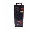 Stop Heating Diesel LCD Heater Bluetooth Control 12 24V 8KW Catalog number of substitutes 8KW
