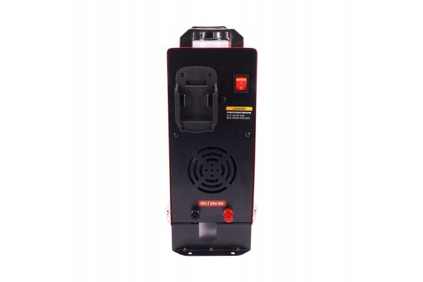 Stop Heating Diesel LCD Heater Bluetooth Control 12 24V 8KW Catalog number of substitutes 8KW