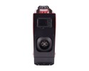 Stop Heating Diesel LCD Heater Bluetooth Control 12 24V 8KW Version European