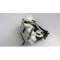 2 PINS CERRADURA PUERTA TRASERA DERECHA MITSUBISHI OUTLANDER (CW0) Motion 2WD 2011 2 PINS 161641 MITSUBISHI - 2