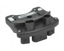 Control module WEBASTO SPH11116127D