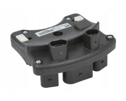 Control module WEBASTO SPH11116127D