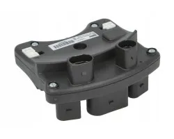 Unidad de control para calefactor estacionario WEBASTO SPH11116127D