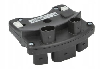 Control module WEBASTO SPH11116127D