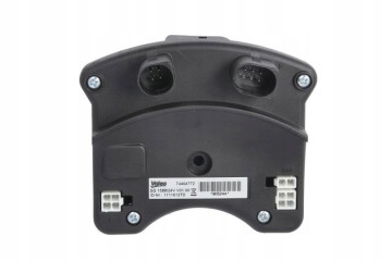 Control module WEBASTO SPH11116127D Part manufacturer Webasto
