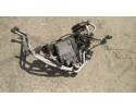 PORSCHE CAYENNE 07 10 957 WEBASTO PARKING HEATER Part manufacturer Porsche OE