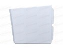 THERMO KING SLX CENTER COVER RIGHT 987917 989038