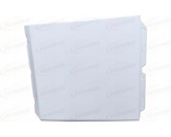 THERMO KING SLX CENTER COVER RIGHT 987917 989038